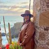 yolanda.gastelum7