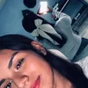mary.salinas62
