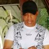 chizboy784