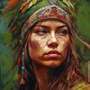olivia_art_work_