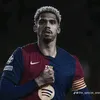 zajf12