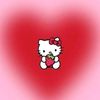 its_fany4