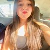 carly_23l