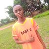 kelechi.chijioke6