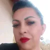 www.heni82
