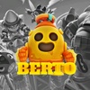 bertobs_55