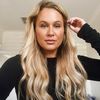 phoebemeyer43