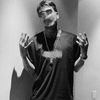 itz_st3