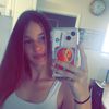 jurnielynn03