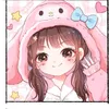 maylamokmukamo