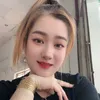 nguyenthao32113