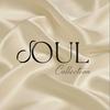 soul.collection1