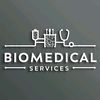 technicienbiomedical
