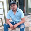 marcelo.marcelo364