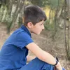 murad.xlil