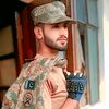 sarkari_loog_0