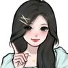 anne04150