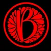 bunsnberries