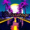 BoliVintage