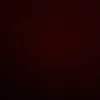 unavailible.amz