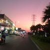exykaa12