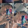 arianni_esther3