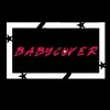 babymonster_kcovers