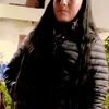 mary.chavez.garci
