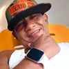 user7168712072517