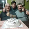 diego.lopez665