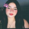 eliza_2007.gis3