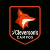 cleversons44
