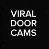 viraldoorcams