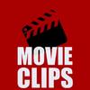 movieclips9797