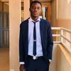 lamine.mohamed.na