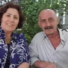 oligaionidi