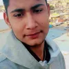 haideraiiali6