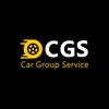 Car_Group_Service