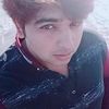 faisal.prince6