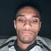 jaqfaded