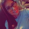 kiki_4323
