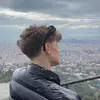 gabi_bilca | UGC