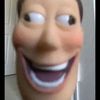 bzeclan