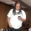bigchannel44