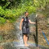 rosangela.teixeir68