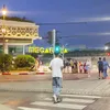vdn___vn