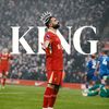 mohamed.elwardany2