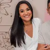 kelly.castro75