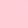 onlyyy_____she