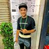 user5884111506706